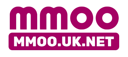 MMOO